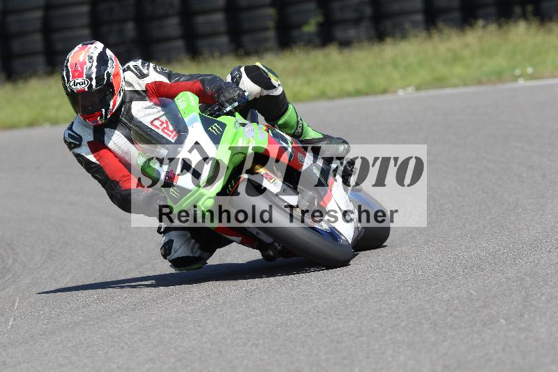 Archiv-2022/36 06.07.2022 Speer Racing ADR/Gruppe rot/17
